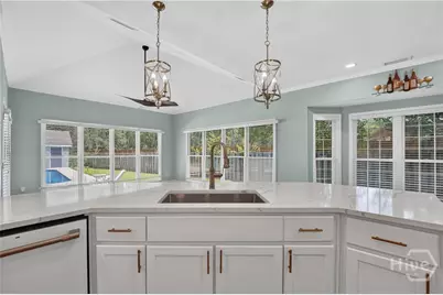 141 Palmetto Drive, Rincon, GA 31326 - Photo 5