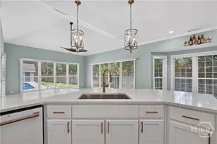 141 Palmetto Dr, Rincon, GA 31326 - Photo 5