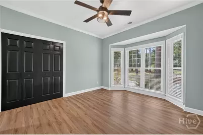 141 Palmetto Drive, Rincon, GA 31326 - Photo 25