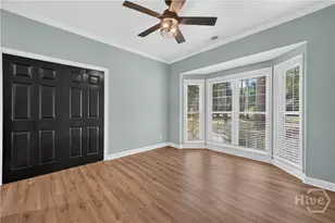 141 Palmetto Dr, Rincon, GA 31326 - Photo 25