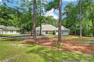 141 Palmetto Dr, Rincon, GA 31326 - Photo 57