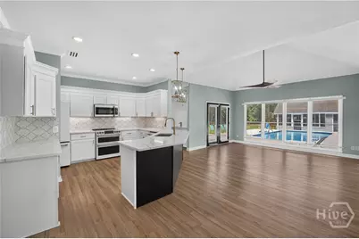 141 Palmetto Drive, Rincon, GA 31326 - Photo 3