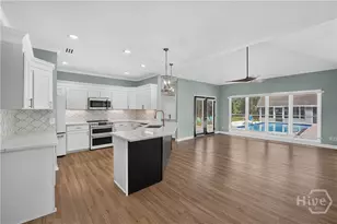 141 Palmetto Dr, Rincon, GA 31326 - Photo 3