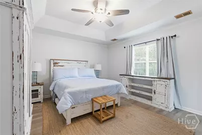 126 Holcomb Street, Savannah, GA 31406 - Photo 19