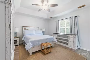 126 Holcomb St, Savannah, GA 31406 - Photo 19