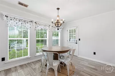 126 Holcomb Street, Savannah, GA 31406 - Photo 13