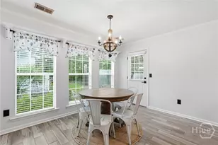 126 Holcomb St, Savannah, GA 31406 - Photo 13