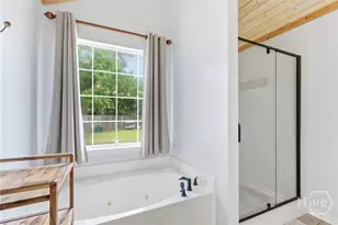 126 Holcomb St, Savannah, GA 31406 - Photo 25