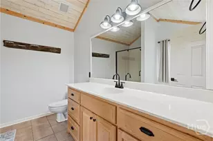 126 Holcomb St, Savannah, GA 31406 - Photo 23