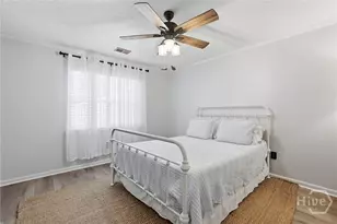 126 Holcomb St, Savannah, GA 31406 - Photo 17