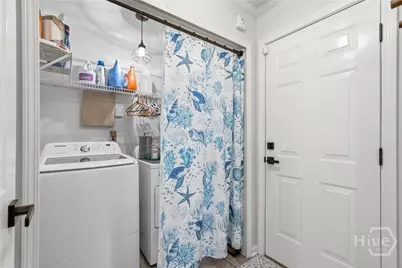 126 Holcomb Street, Savannah, GA 31406 - Photo 15