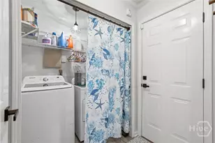 126 Holcomb St, Savannah, GA 31406 - Photo 15