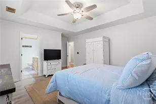 126 Holcomb St, Savannah, GA 31406 - Photo 21