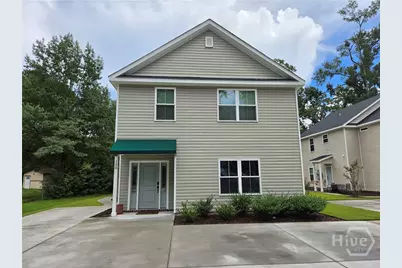 126 Read Street, Pooler, GA 31322 - Photo 1