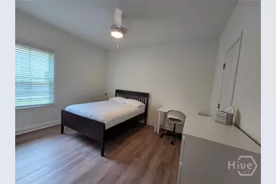 126 Read Street, Pooler, GA 31322 - Photo 27