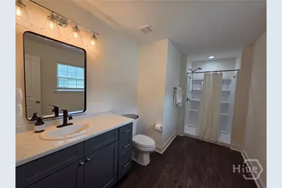 126 Read Street, Pooler, GA 31322 - Photo 9