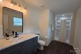 126 Read St, Pooler, GA 31322 - Photo 9