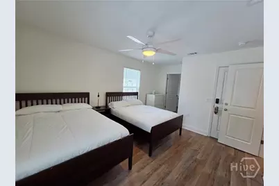 126 Read Street, Pooler, GA 31322 - Photo 35