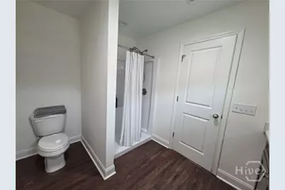 126 Read Street, Pooler, GA 31322 - Photo 31