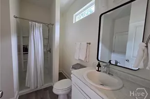 126 Read St, Pooler, GA 31322 - Photo 11