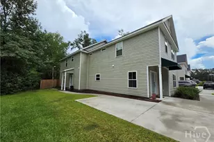 126 Read St, Pooler, GA 31322 - Photo 5