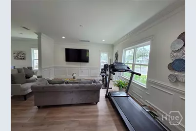 126 Read Street, Pooler, GA 31322 - Photo 23