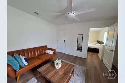 126 Read Street, Pooler, GA 31322 - Photo 33