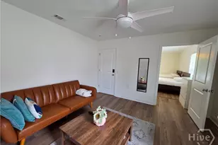 126 Read St, Pooler, GA 31322 - Photo 33