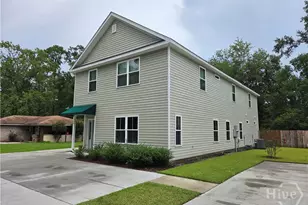 126 Read St, Pooler, GA 31322 - Photo 3