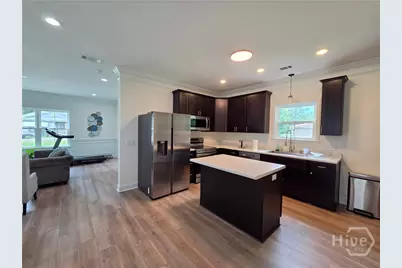 126 Read Street, Pooler, GA 31322 - Photo 19