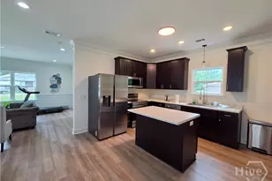 126 Read St, Pooler, GA 31322 - Photo 19
