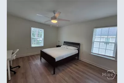 126 Read Street, Pooler, GA 31322 - Photo 15