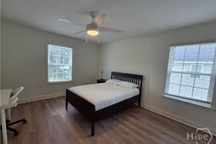 126 Read St, Pooler, GA 31322 - Photo 15