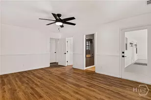 107 Rose Dhu Way, Savannah, GA 31419 - Photo 31