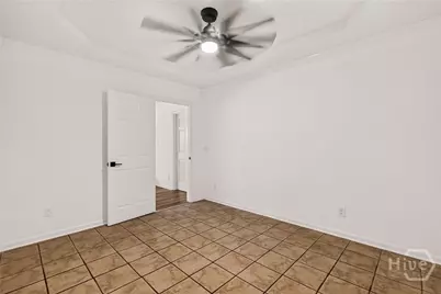 107 Rose Dhu Way, Savannah, GA 31419 - Photo 13