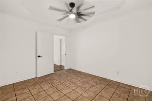 107 Rose Dhu Way, Savannah, GA 31419 - Photo 13
