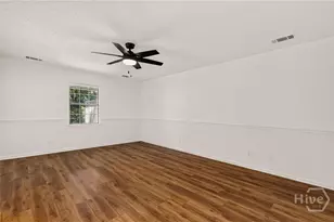 107 Rose Dhu Way, Savannah, GA 31419 - Photo 29