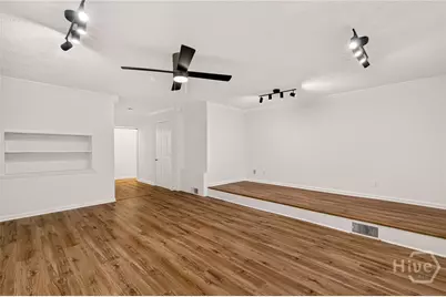 107 Rose Dhu Way, Savannah, GA 31419 - Photo 41