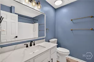 107 Rose Dhu Way, Savannah, GA 31419 - Photo 27