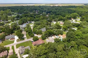 107 Rose Dhu Way, Savannah, GA 31419 - Photo 57