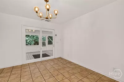 107 Rose Dhu Way, Savannah, GA 31419 - Photo 23