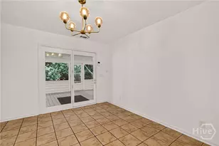 107 Rose Dhu Way, Savannah, GA 31419 - Photo 23