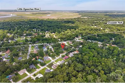 107 Rose Dhu Way, Savannah, GA 31419 - Photo 61