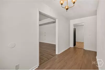 107 Rose Dhu Way, Savannah, GA 31419 - Photo 7