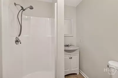 107 Rose Dhu Way, Savannah, GA 31419 - Photo 47