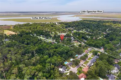 107 Rose Dhu Way, Savannah, GA 31419 - Photo 65