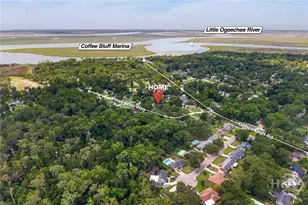 107 Rose Dhu Way, Savannah, GA 31419 - Photo 65