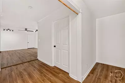 107 Rose Dhu Way, Savannah, GA 31419 - Photo 39