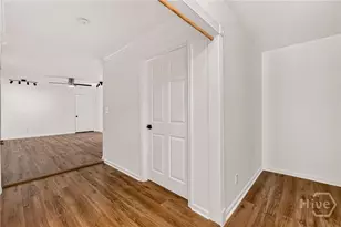 107 Rose Dhu Way, Savannah, GA 31419 - Photo 39