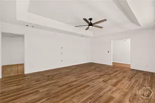 107 Rose Dhu Way, Savannah, GA 31419 - Photo 11
